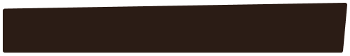 banner-bg1