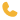 Phone Icon