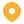 Map Icon