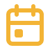 Same-Day Service Icon