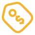 Upfront Pricing Icon