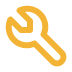 25+ Years Experience Icon
